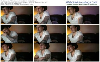 streamate-l3ray-01-01-2024-12-13-15