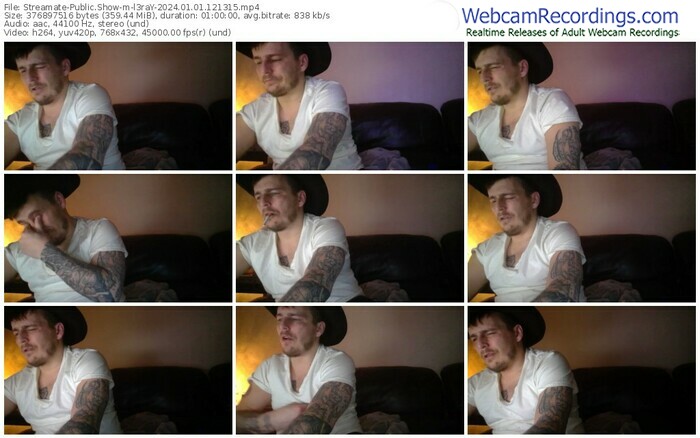 streamate-l3ray-01-01-2024-12-13-15