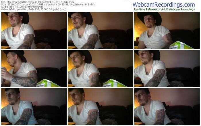 streamate-l3ray-01-01-2024-13-18-47