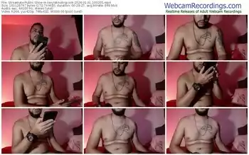 streamate-levylatinobigcock-01-01-2024-10-02-05
