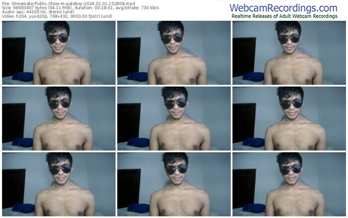 streamate-paleboy-01-01-2024-15-28-08