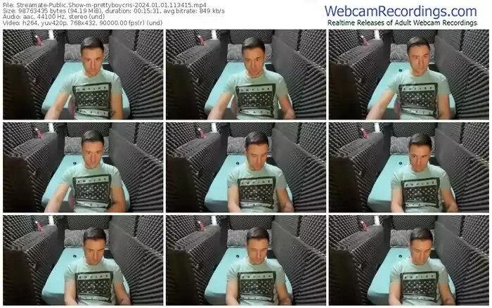 streamate-prettyboycris-01-01-2024-11-34-15