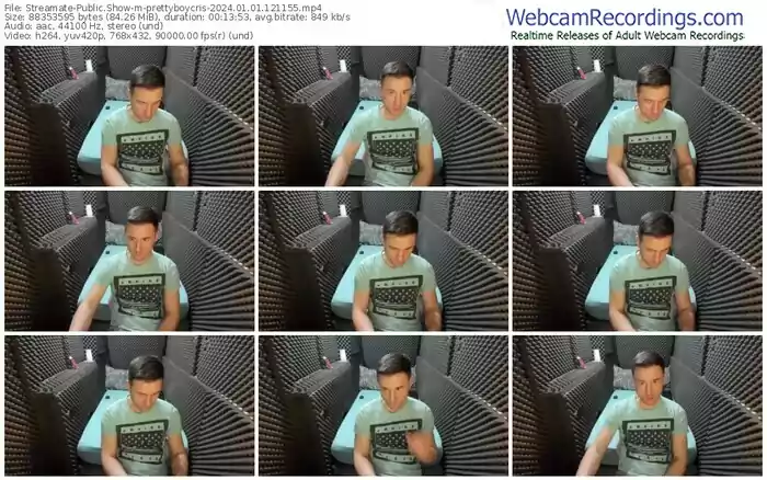 streamate-prettyboycris-01-01-2024-12-11-55