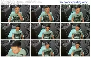 streamate-prettyboycris-01-01-2024-14-22-02