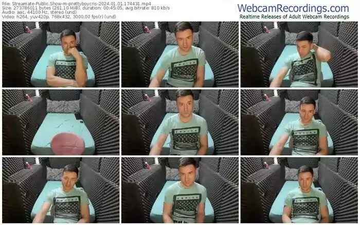 streamate-prettyboycris-01-01-2024-17-44-31