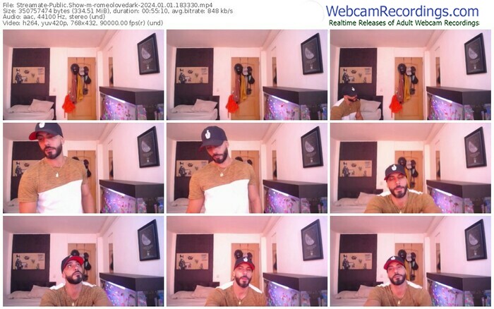 streamate-romeolovedark-01-01-2024-18-33-30