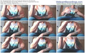 streamate-srmagnuxtir-01-01-2024-05-17-46