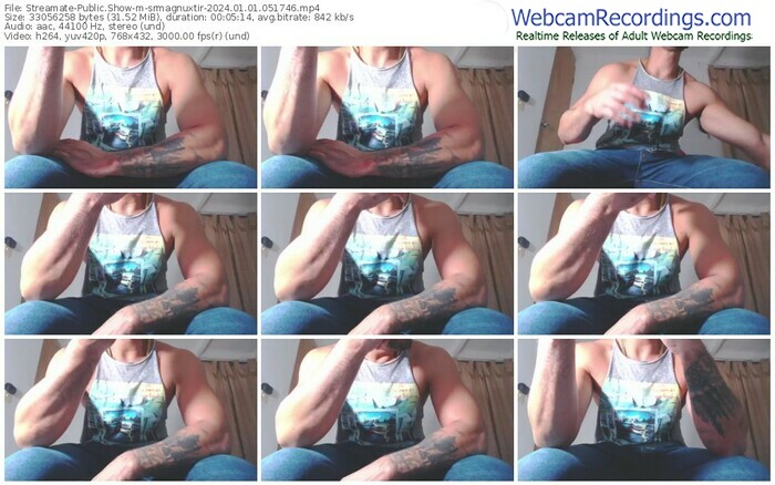 streamate-srmagnuxtir-01-01-2024-05-17-46