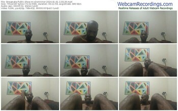 streamate-xdonvictor-01-01-2024-12-31-29