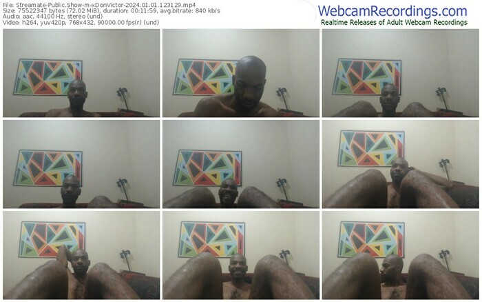 streamate-xdonvictor-01-01-2024-12-31-29