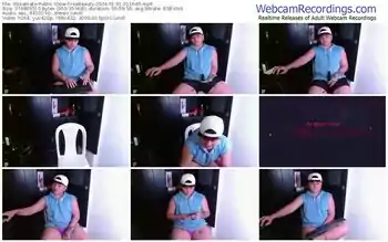 streamate-isabeauty-01-01-2024-01-16-40