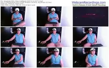 streamate-isabeauty-01-01-2024-02-17-12