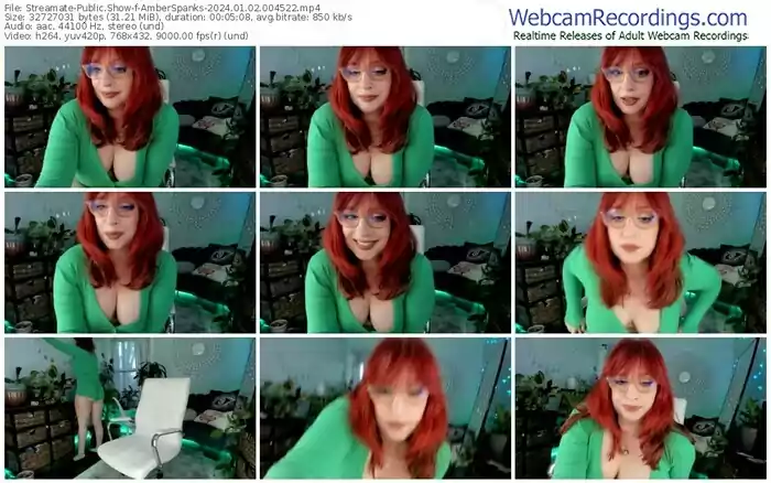 streamate-amberspanks-01-02-2024-00-45-22
