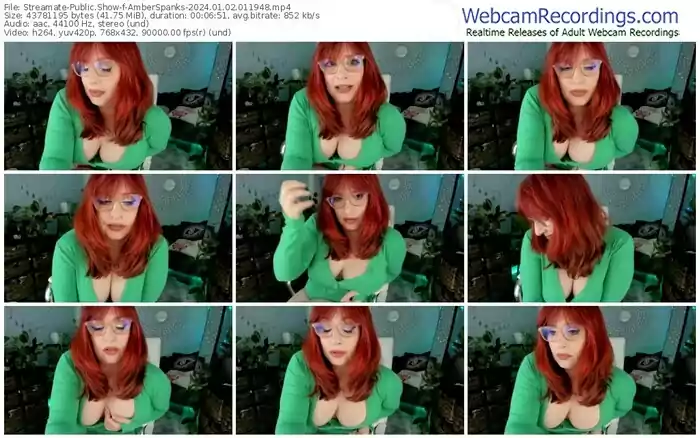 streamate-amberspanks-01-02-2024-01-19-48