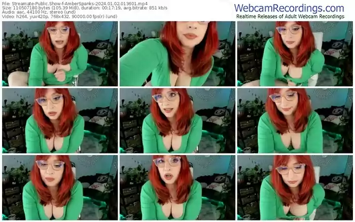 streamate-amberspanks-01-02-2024-01-36-01