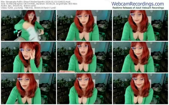 streamate-amberspanks-01-02-2024-02-40-22