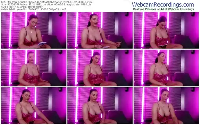 streamate-anniemaebabestation-01-02-2024-11-08-10