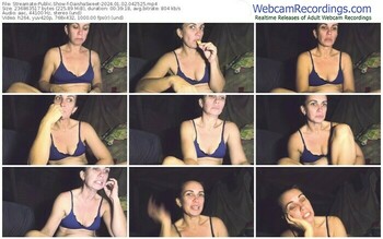 streamate-daishasweet-01-02-2024-04-25-25