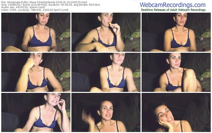 streamate-daishasweet-01-02-2024-04-25-25