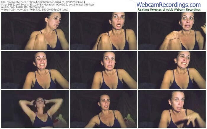 streamate-daishasweet-01-02-2024-05-29-13