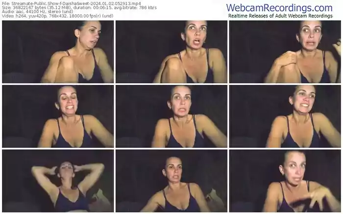 streamate-daishasweet-01-02-2024-05-29-13