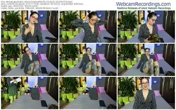 streamate-hannahmolly-01-02-2024-05-47-19