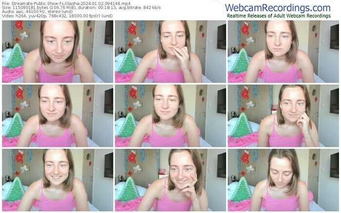 streamate-lilsasha-01-02-2024-09-41-48