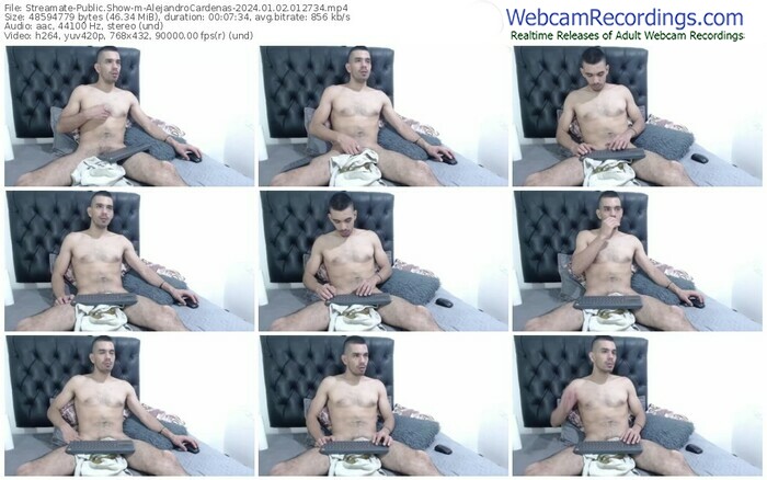 streamate-alejandrocardenas-01-02-2024-01-27-34