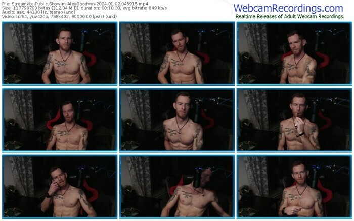 streamate-alexgoodwin-01-02-2024-04-59-15
