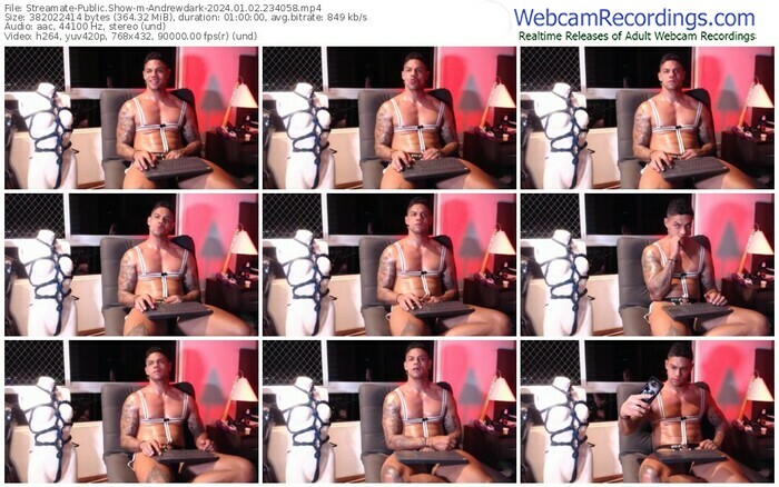 streamate-andrewdark-01-02-2024-23-40-58
