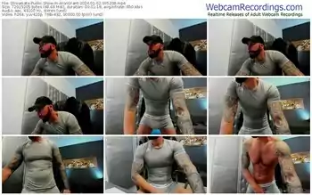 streamate-arongrant-01-02-2024-09-52-08