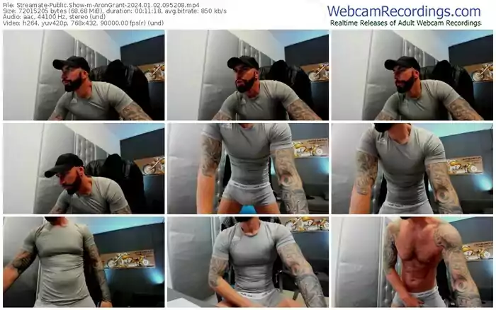 streamate-arongrant-01-02-2024-09-52-08