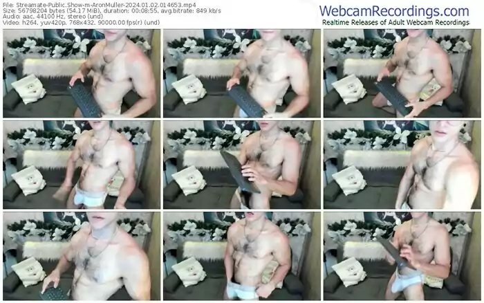 streamate-aronmuller-01-02-2024-01-46-53