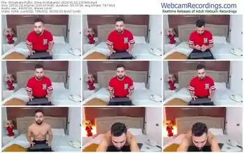 streamate-atakanali-01-02-2024-13-16-49