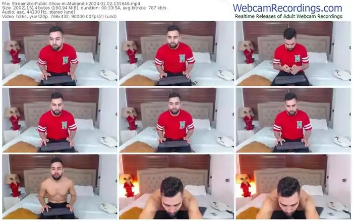 streamate-atakanali-01-02-2024-13-16-49