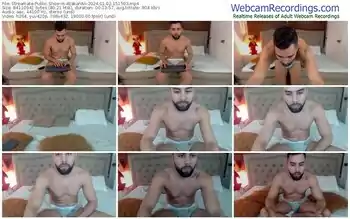 streamate-atakanali-01-02-2024-15-15-03