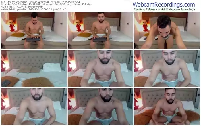 streamate-atakanali-01-02-2024-15-15-03