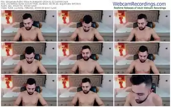 streamate-atakanali-01-02-2024-19-05-00
