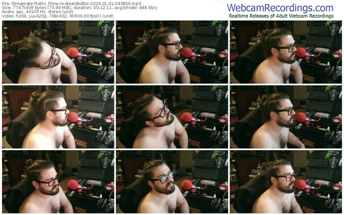streamate-beardedboi-01-02-2024-04-38-56