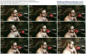 streamate-beardedboi-01-02-2024-04-54-25