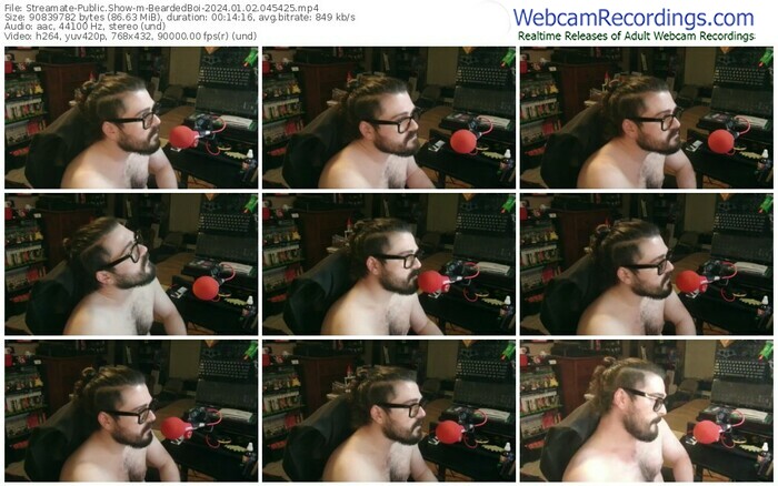 streamate-beardedboi-01-02-2024-04-54-25