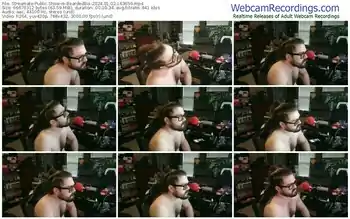 streamate-beardedboi-01-02-2024-16-36-59