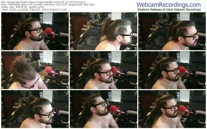 streamate-beardedboi-01-02-2024-16-57-16