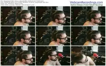 streamate-beardedboi-01-02-2024-17-18-40