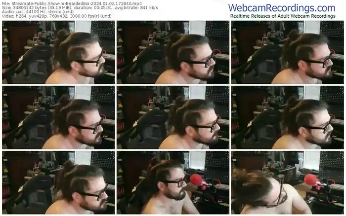streamate-beardedboi-01-02-2024-17-18-40