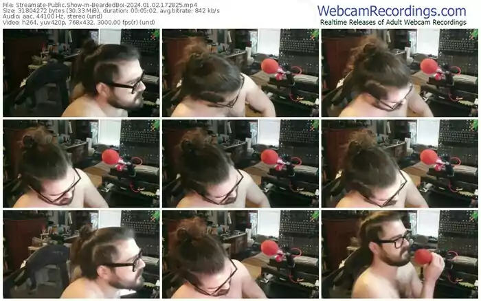streamate-beardedboi-01-02-2024-17-28-25