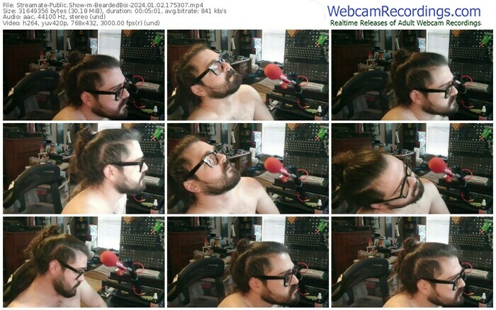 streamate-beardedboi-01-02-2024-17-53-07