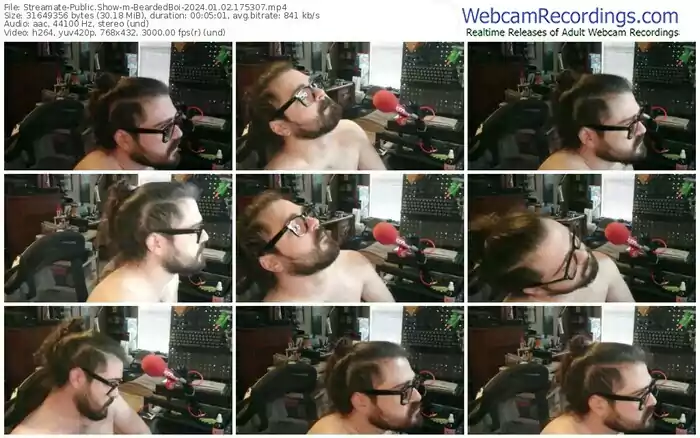 streamate-beardedboi-01-02-2024-17-53-07
