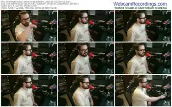 streamate-beardedboi-01-02-2024-22-44-11