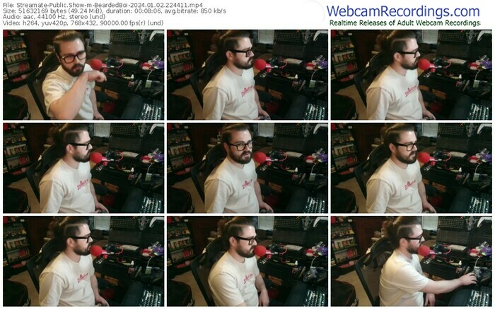 streamate-beardedboi-01-02-2024-22-44-11